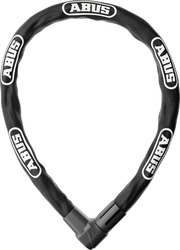 アクセサリー ABUS 1060/110 CITY CHAIN Bike lock | CityChain™ 1010 | simple & secure | ABUS